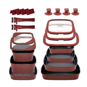 _j[A^ {IO 22_Zbg tCpZbg IH&KX Ή lp  MDE tCp Op t^t 肪 IV S Z~bN R[eBO