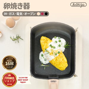 {IO Ă ĂtCp ĂlɂȂ IH&KX Ή 肪 IV S łȂ lCtCp lptCp Z~bN R[eBO Pi 