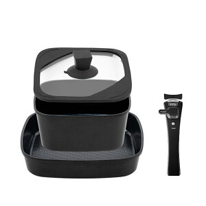 {IO 5_Zbg IH&KX Ή lp  tCp Op 肪 S Z~bN S Z~bN R[eBO l炵Zbg V 