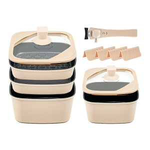 {IO 13_Zbg tCpZbg OZ[ IH&KX Ή lp  tCp Op t^t 肪 IV S Z~bN R[eBO