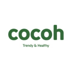 cocoh