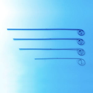 sŋۍρt[fBX|Ë@R]yX^Cbgz(20{/1)A_v^[Ȃ 6Fr/10Fr/12Fr/14Fr 4TCYWJ Pgp CǑ} o} Cm `[u } ⏕ CǓ`[u}