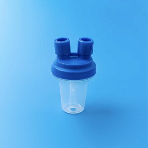 [fBX|Ë@R]yEH[^[gbvz(2/1Zbg)EV[,×pEH[^[gbv, 30cce, ċzHǗp, V[, F, 2Zbg,򖶋z,z,ݑ,