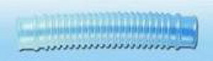 yU[o[ǁz(2/1Zbg)luCU[ti,luCU[pU[o[, 168mm x Oa23mm x a22mm, 2Zbg,ݑ,ݑŌ,ݑ