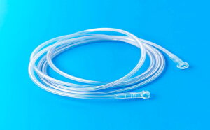 [fBX|Ë@R]y_f`[u2mz(2/1Zbg)_fz `[u ݑ_f ċzǗ z b luCU[ ƒpluCU[ ƒpz PVC _f _fÖ@ ݑ 