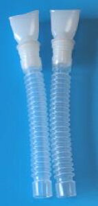 [fBX|Ë@R]y֕+}EXs[Xz(2/1Zbg)p|Pbg}XNti,×p|Pbg}XNp֕ǁE}EXs[XZbg, p, 18.5cm, a22mm, 2,