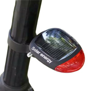 ���]�ԗp�\�[���[�[�d��LED�e�[�������v ���P�x �h�H�d�l �d�r�s�v �_�����[�h3��� LED���S���C�g ���̖h�~ ��Ԃ̑��s�����S��