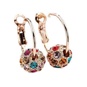 Jtȃ_Ch sAX CO C[Jt fB[X  Ў jp 1 yA