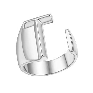 [] w O At@xbgO t[TCY RT[g ̎胊O t@WG[Mtg LO v[g