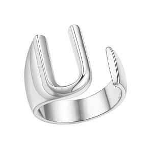 [] w O At@xbgO t[TCY RT[g ̎胊O t@WG[Mtg LO v[g