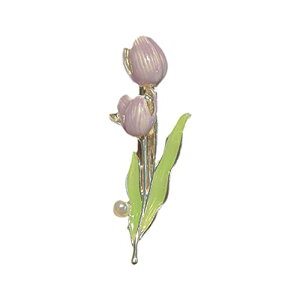 `[bv wANbv  킢 fB[X wALb`[ wAANZT[   |j[e[z_[  蕨 CNAbvp