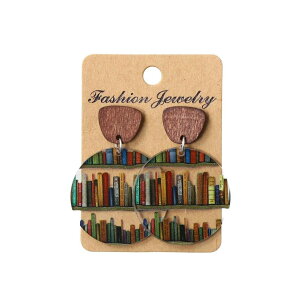 ̌` sAX fB[X CO AN ANZT[ { I 蕨  lC o  `[ n 蕨 mAM[ a LO nEB v[