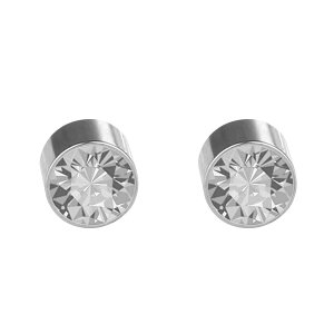   sAX J[Xg[X^bhsAX svsAX tFCNsAX mz[sAX }Olbg CO C[Jt fB[X  Ў ~` jp 1 yA