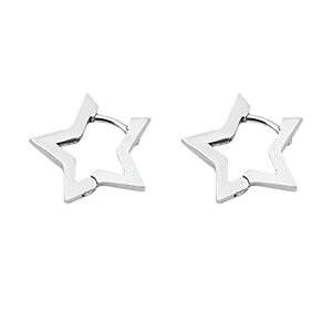 䊐 sAX fB[X I  X^[ CO ANZT[ 蕨  lC o  `[ n 蕨 mAM[ a LO v[g