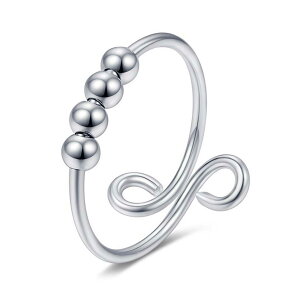 tBWFbgsO fB[X Y w ߉\ I[vOZbg Xsi[ tBWFbgO r[Y XgX ]\ v[g