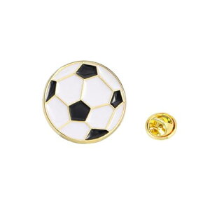 X|[cu[` TbJ[/o[{[/싅/oh~g sobW   RT[W Gis fB[XEY NX}XMtg a v[g