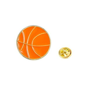 X|[cu[` TbJ[/o[{[/싅/oh~g sobW   RT[W Gis fB[XEY NX}XMtg a v[g