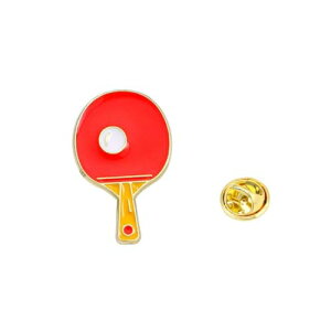 X|[cu[` TbJ[/o[{[/싅/oh~g sobW   RT[W Gis fB[XEY NX}XMtg a v[g