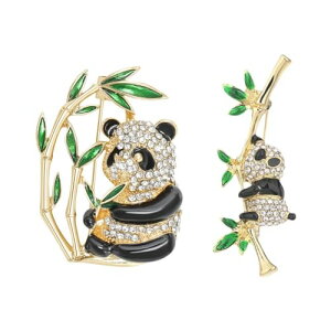 |p_ u[` GKg 킢p_ fB[X X[c WPbg ANZT[ Ǝ w  Zj[  Mtg