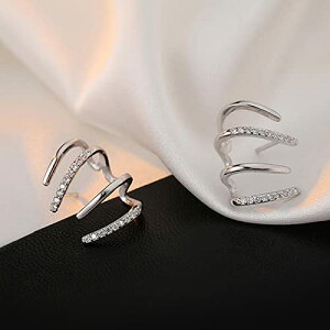 sAX fB[X CXg[ 1yA N[X^bhsAX p Px Ȍ   p[eB[ v[g