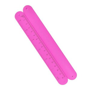 [] XP[K Ɋ [[ oh rɊ Xgoh VR h uXbg |PbgTCY