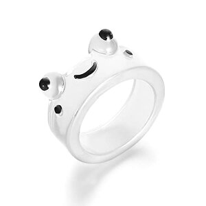 JG w t@bVO Y fB[X ANZT[ 킢 TCY  Vv lC v[g