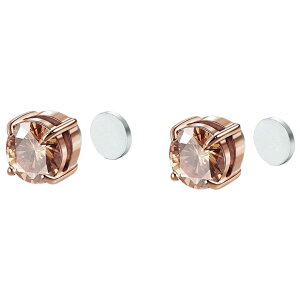 Eh }Olbg CO svsAX yA sAXȂ NbvI jZbNX  Ў CO