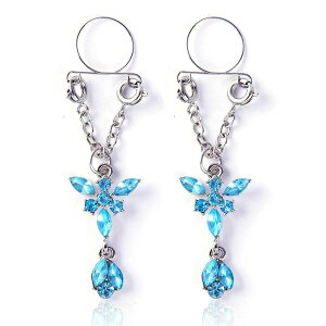 2 sAXz[sv jbvO pO O  킢 ANZT[