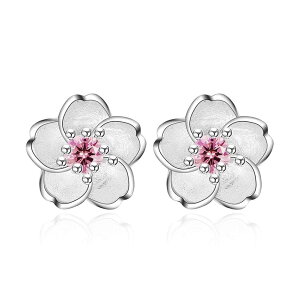 t[sAX  fB[X CO ANZT[ sAX I 蕨  lC o  `[ n 蕨 mAM[ a LO v[g