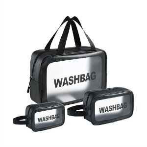 σ|[` PVC+PUf rj[|[` 3Zbg ̃obO h e gx| [ ` obO @\I  ϕi | [ ` CN[ C o s ig [sA