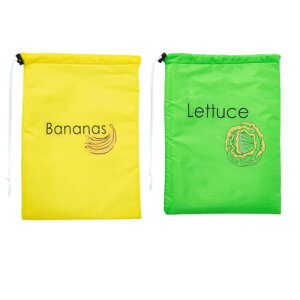 oiiۑ Nxێ В ʕƖ؂̕ۑ ėp\ ϋv̂ oiiz_[obO Вoiiۑ ^Xۑ NxL[v _YobO ؁AʕALb`As