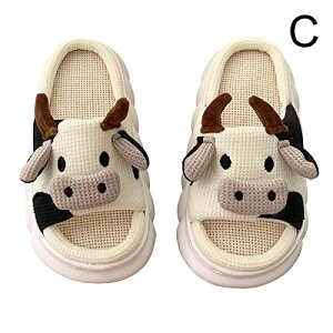 ďt Xbp [V[Y OJ  ʋC É y   Xbp  Xbp JG jW EV̌` ~ 􂦂  jp p