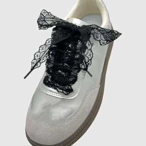 [X CR { CЂ ^ Ђ V[[X f[X IV Xj[J[p 100cm 120cm 140cm 1g