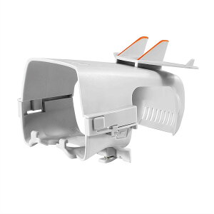 For DJI Flip �����o�b�N�� �h���[���t���C�g�e�[�� �o�b�e���[�Œ�o�b�N�� �C���J�b�g ��C��R���y�� �o�b�e���[ �E���h�~�o�b�N�� �Œ�u���P�b�g �y�� ���� for DJI Flip�h���[���A�N�Z�T��