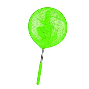 ������ �����̏W ������ �ߒ��� ���߂�� �܂肽���� 5�i�L�k �R���p�N�g �ׂ������b�V�� �������p �������� ��V�� �ċx�� �A�E�g�h�A