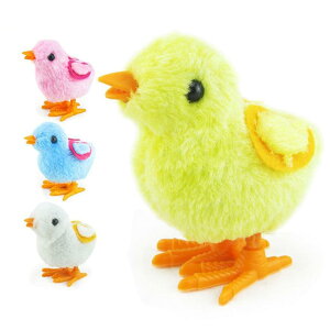 [}C Ђ悱  4 ʂ WsO`L vd| Ђ悱Wv ObY [}CœЂ悱 C[X^[ p[eB[̋LOi グ{bg {̂ 