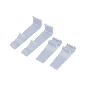 for dji Flip�p�����f�B���O�M�A �����M�A �����K�[�h �r�T�|�[�g�u���P�b�g �������� �������u 4�Z�b�g �y�� �W���o���ی� �Œ�u���P�b�g for flip �h���[���A�N�Z�T���[