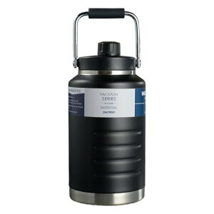 X|[c{g  ACXRei EH[^[WO e 1500ml/2000ml XeX ^fM ۗۉ  ACXWO nȂ 􂢂₷ Lv AEghA