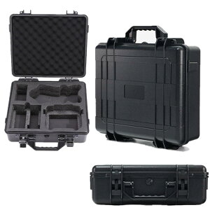 For DJI Mavic 4 Pro Ή hP[X n[hP[X [obO e h{bNX LOP[X I[KiCU[obO RpNg ϏՌ Sʕی^ ^ѕ֗ gтɕ֗ for DJI Mavic 4 