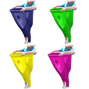 Oj[pc Granny Pants Yard Game oEV[{[t ^NG[VQ[ ΂̃pc OQ[Zbg 蓊  O  Ղ eqQ[ V 