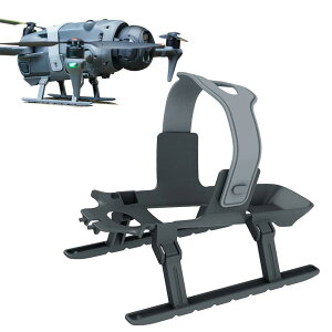 For DJI Mavic 4 PropfBOMA K[h MA 2.5cm₷ ܂肽݉\ rT|[guPbg u Woی ŒuPbg Ss for DJI Mavic 4 Pro h[