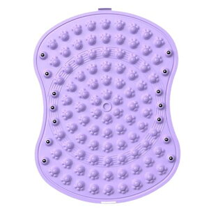 }bT[Wpbh c{ Εt ڃ}bg }bT[W}bg w^}bT[W tbg}bT[W[ EH[LO}bT[W}bg }bT[W  c{ t