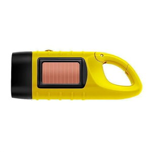 񂵏[dCg LEDd nfBCg 񂵁\[[[d yʏ^ tbVCg tbNt gѕ֗ hЗpi d nk 䕗 ЊQ p