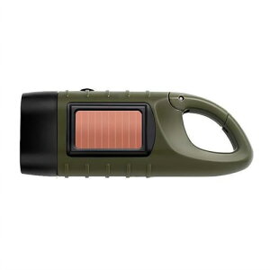 񂵏[dCg LEDd nfBCg 񂵁\[[[d yʏ^ tbVCg tbNt gѕ֗ hЗpi d nk 䕗 ЊQ p