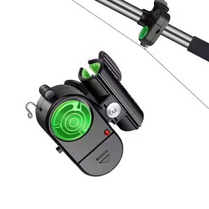 ނA[ ނƗpoCgA[ x ނ菬 LEDCgt tBbVO qbgZT[ ނx Nbv ނƃA[ Ԍp SҌ