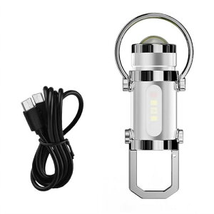 L[O^d ~j LEDCg 8_[h USB[d @\L[z_[^Cg ^ h d  Px Lv oR ނ h d ً}p