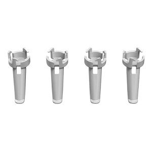 for dji NEO fBOMA K[h grveN^[ h[ rی 4Zbg guPbg h[یpANZT[