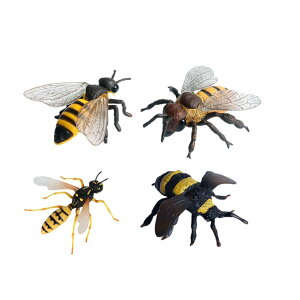 ~co` u Aȍ V~[V XYo` I ~jtBMA  Fmߋ mߋ  Aj} ͌^  RNV Mtg