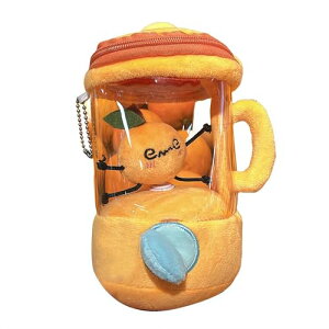 t[cW[T[ ʂ ʕ̂ ʔ ̃XCJ/IW/oii ]W[T[ drsv 킢ʎ t[c~LT[l` ʂ CeA a