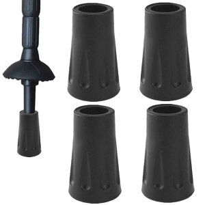 gbLO|[ 4Zbg o[Lbv oRXgbNی ~ EH[LO|[ Lbv XebLJo[ [یLbv a12mm y ϖ ւp oR nCLO